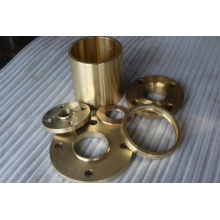 Copper Nickel Pipe Fittings, Elbow, Tee, Reducers